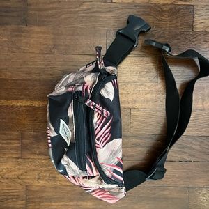 Billabong Bow Bag
